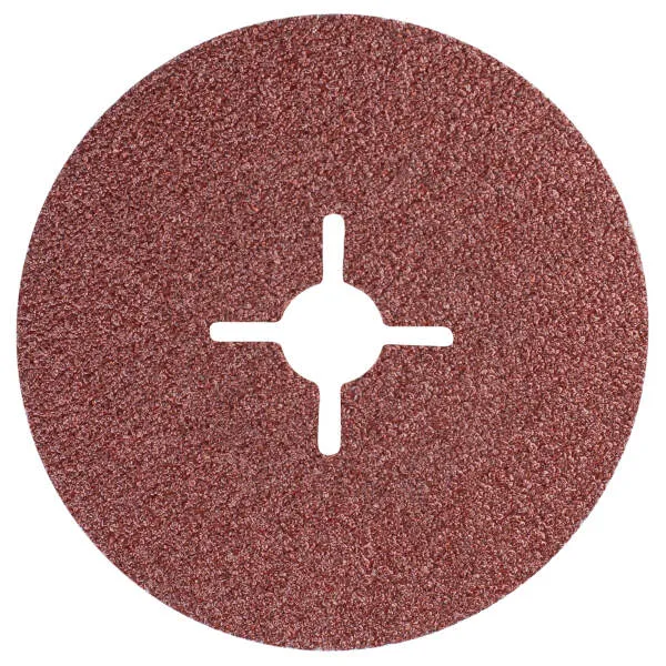 Disco fibrato FS 100-16 A 36