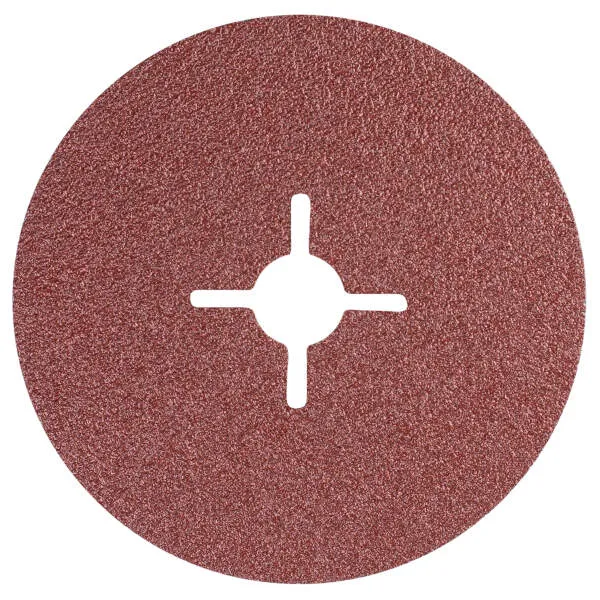 Disco fibrato FS 100-16 A 50