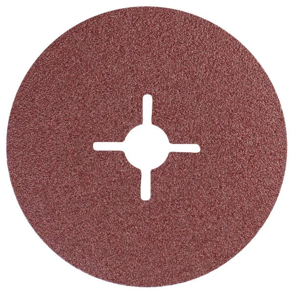 Disco fibrato FS 100-16 A 60