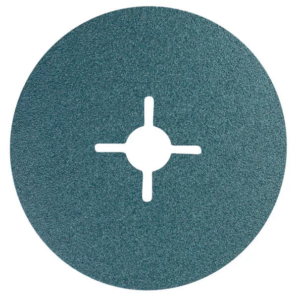 Disco fibrato FS 100-16 Z 100