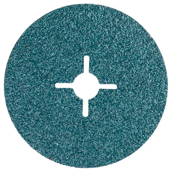 Disco fibrato FS 100-16 Z 24