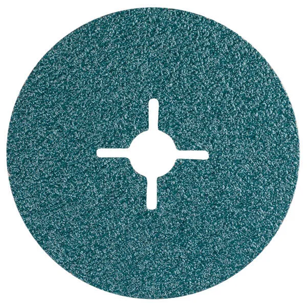 Disco fibrato FS 100-16 Z 36