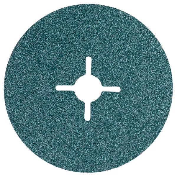 Disco fibrato FS 100-16 Z 50