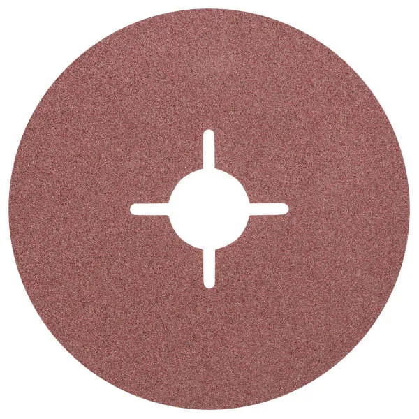 Disco fibrato FS 115-22 A 100