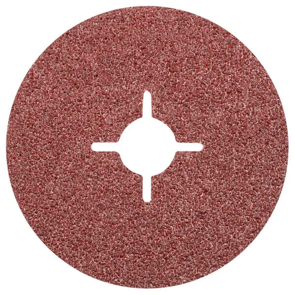 Disco fibrato FS 115-22 A 24