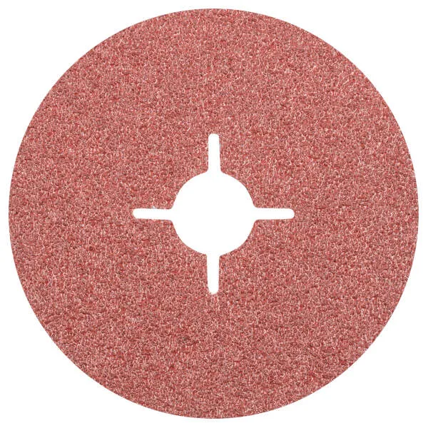 Disco fibrato FS 115-22 A 36