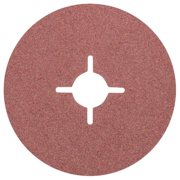 Disco fibrato FS 115-22 A 60