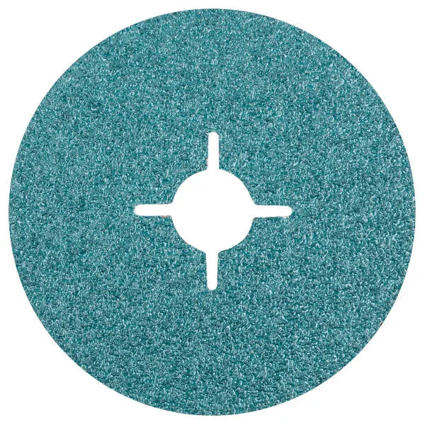 Disco fibrato FS 115-22 Z 36