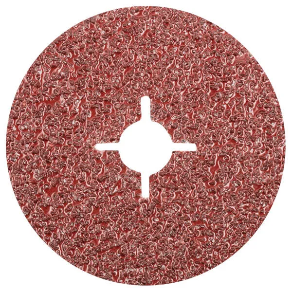 Disco fibrato FS 125-22 A 16