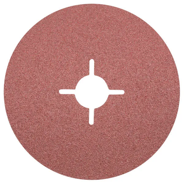 Disco fibrato FS 125-22 A 60