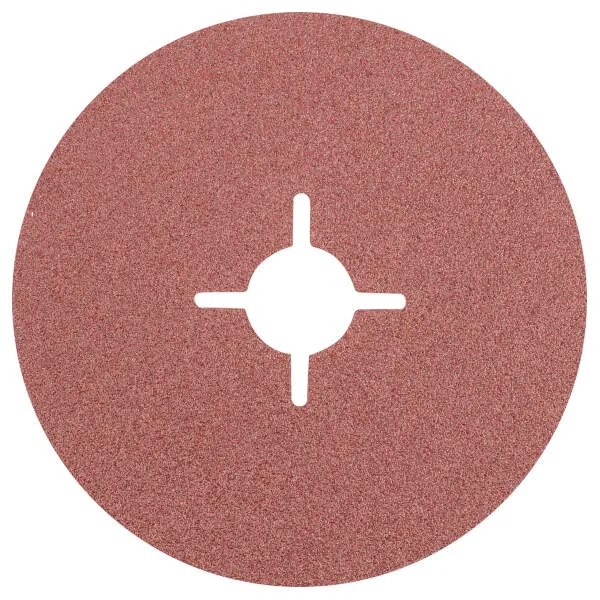 Disco fibrato FS 125-22 A 80