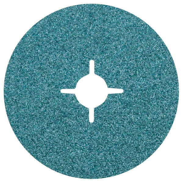 Disco fibrato FS 125-22 Z 24