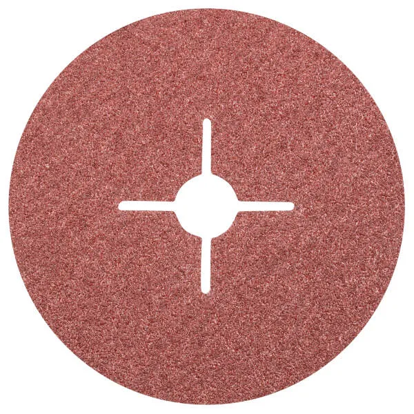 Disco fibrato FS 150-22 A 36