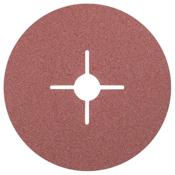 Disco fibrato FS 150-22 A 60