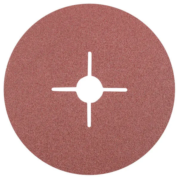 Disco fibrato FS 150-22 A 80