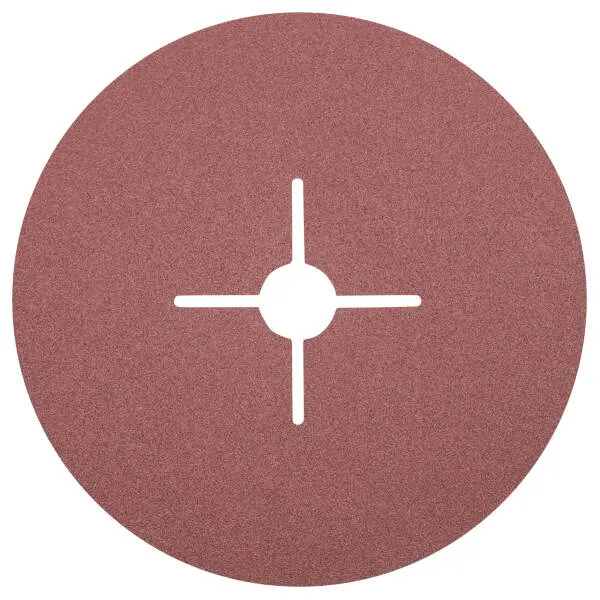 Disco fibrato FS 180-22 A 100