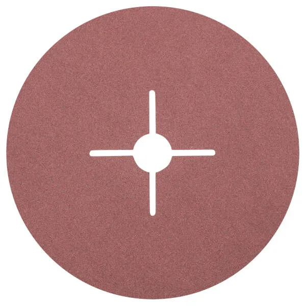 Disco fibrato FS 180-22 A 120