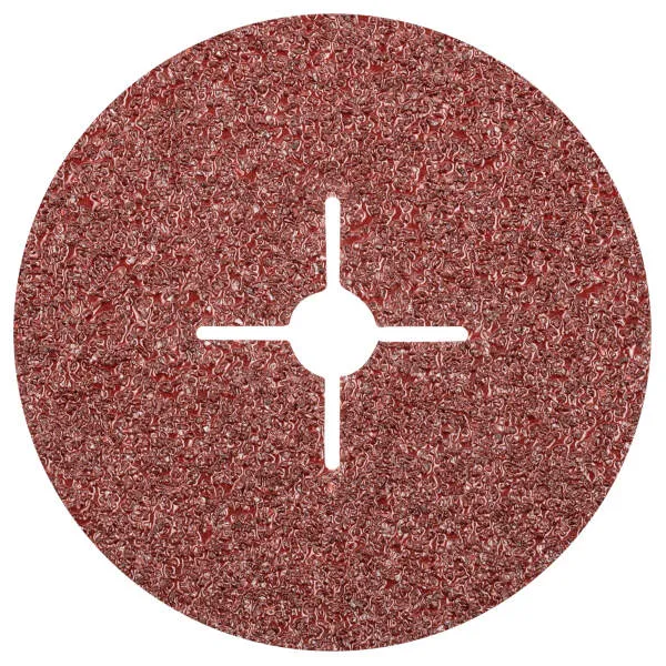 Disco fibrato FS 180-22 A 16