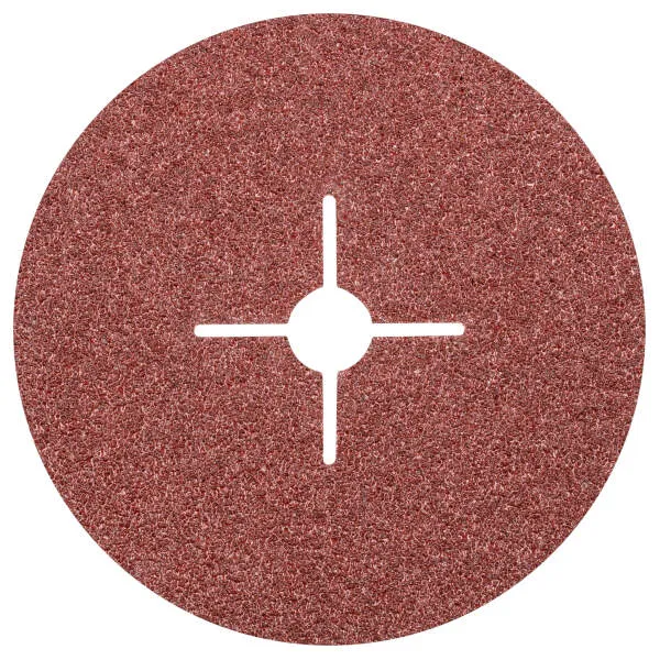 Disco fibrato FS 180-22 A 24