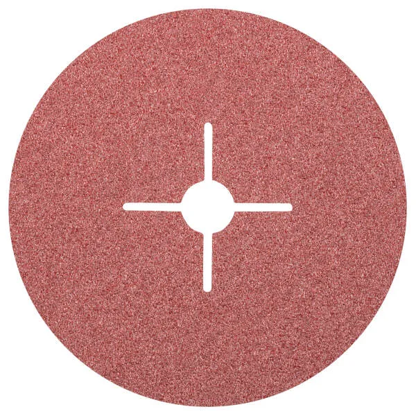 Disco fibrato FS 180-22 A 36
