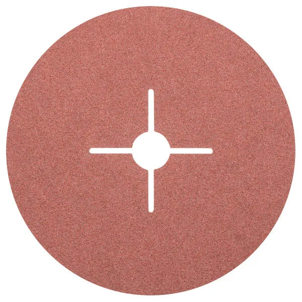 Disco fibrato FS 180-22 A 50