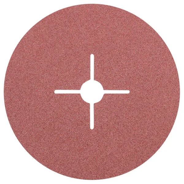 Disco fibrato FS 180-22 A 60