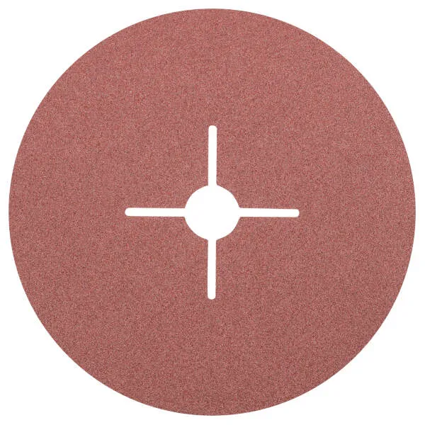 Disco fibrato FS 180-22 A 80