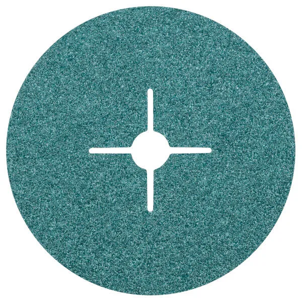 Disco fibrato FS 180-22 Z 24