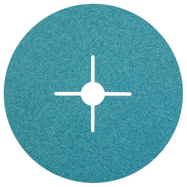 Disco fibrato FS 180-22 Z 50
