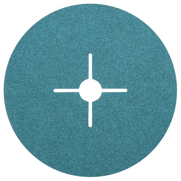 Disco fibrato FS 180-22 Z 60