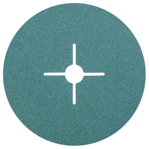 Disco fibrato FS 180-22 Z 80
