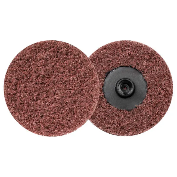 Dischi in Vlies Combidisc® CD VRW 50 A 180