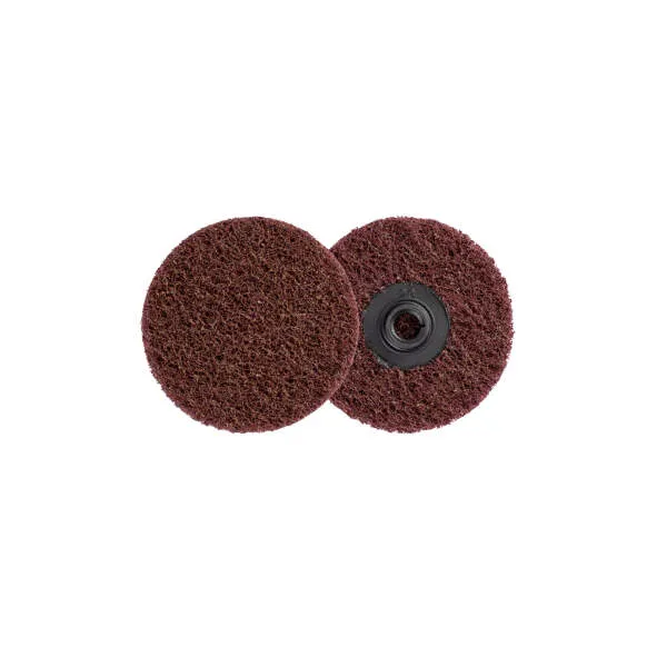 Dischi in Vlies Combidisc® CD VRW 75 A 100