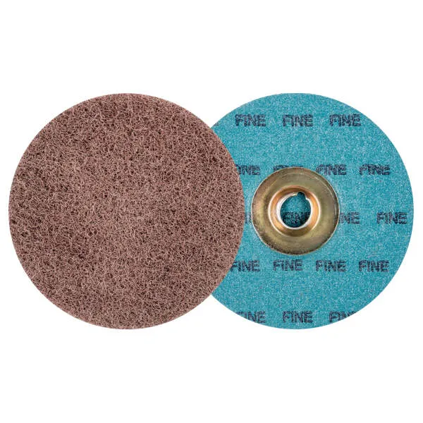 Dischi in Vlies Combidisc® CD VRW 75 A 180