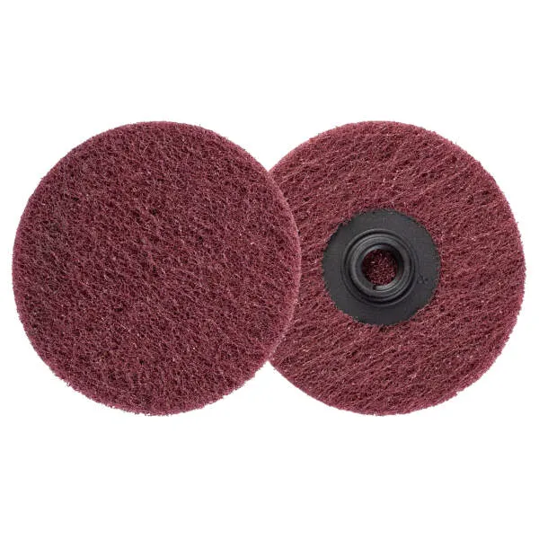 Dischi in Vlies Combidisc® CD VRW 75 A 280