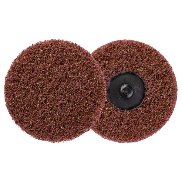 Dischi in Vlies Combidisc® CDR VRW 75 A 100