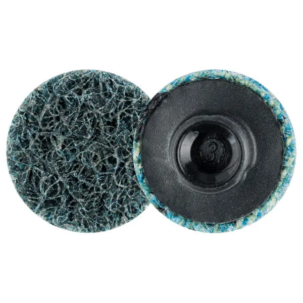 Dischi in Vlies duro Combidisc® CD VRH 20 A 240 F