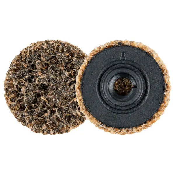 Dischi in Vlies duro Combidisc® CD VRH 25 A 100 G