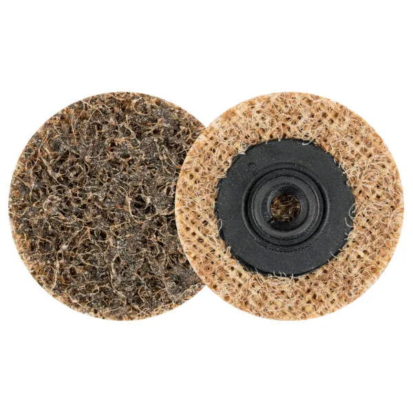 Dischi in Vlies duro Combidisc® CD VRH 38 A 100 G