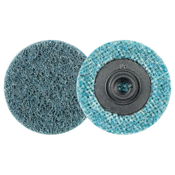 Dischi in Vlies duro Combidisc® CD VRH 38 A 240 F