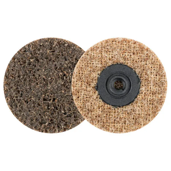 Dischi in Vlies duro Combidisc® CD VRH 50 A 100 G