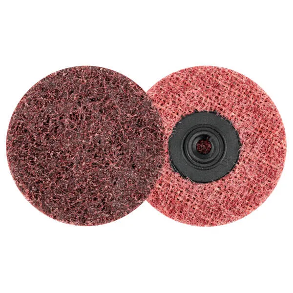 Dischi in Vlies duro Combidisc® CD VRH 50 A 180 M