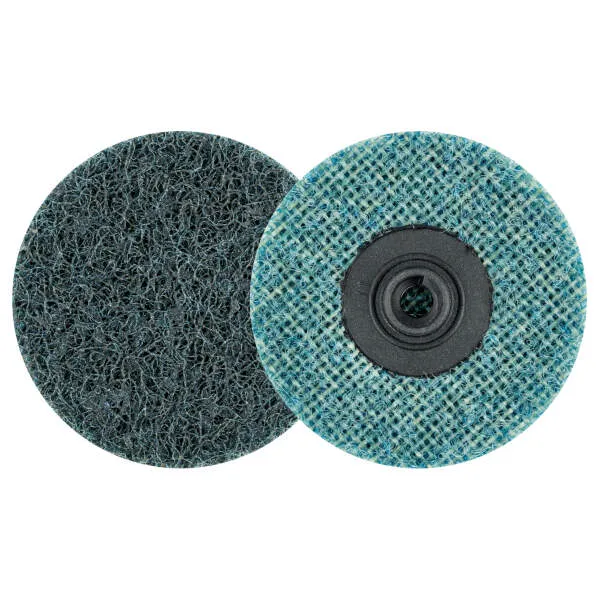Dischi in Vlies duro Combidisc® CD VRH 50 A 240 F