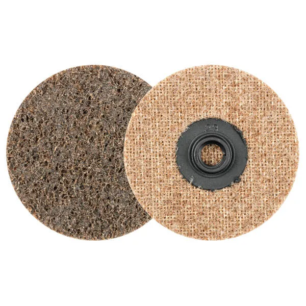 Dischi in Vlies duro Combidisc® CD VRH 75 A 100 G