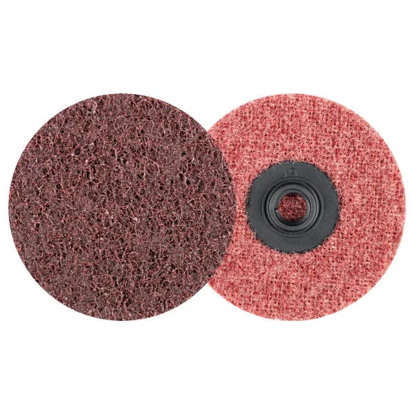 Dischi in Vlies duro Combidisc® CD VRH 75 A 180 M