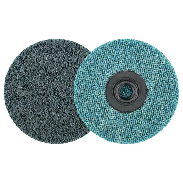 Dischi in Vlies duro Combidisc® CD VRH 75 A 240 F