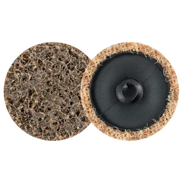 Dischi in Vlies duro Combidisc® CDR VRH 38 A 100 G
