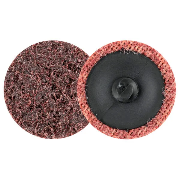 Dischi in Vlies duro Combidisc® CDR VRH 38 A 180 M