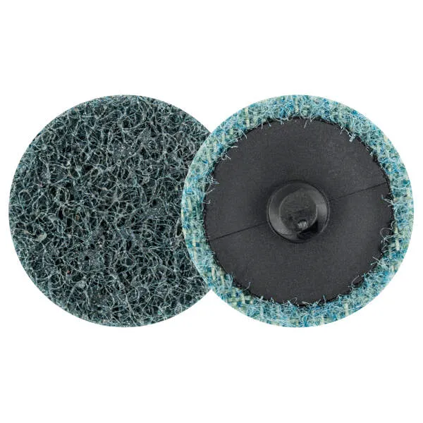Dischi in Vlies duro Combidisc® CDR VRH 38 A 240 F