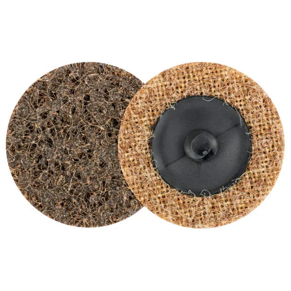 Dischi in Vlies duro Combidisc® CDR VRH 50 A 100 G